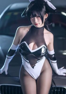 至善情缘电视剧免费观看_免费手机在线看观看