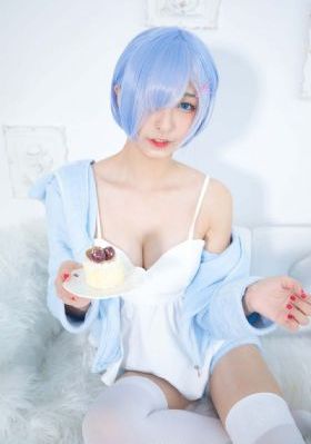 艳美在线观看_日本成人在线